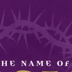 nm2.jpg (25788 bytes)
