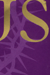 nm6.jpg (20598 bytes)