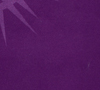 nm9.jpg (9818 bytes)